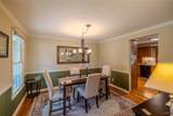 3705 Black Brant Drive - Photo 7