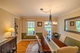 3705 Black Brant Drive - Photo 8