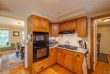 3705 Black Brant Drive - Photo 9