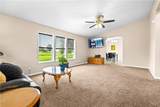 4221 Bennett Road - Photo 10