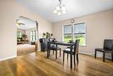 4221 Bennett Road - Photo 11