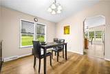 4221 Bennett Road - Photo 12