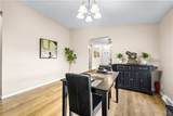 4221 Bennett Road - Photo 13