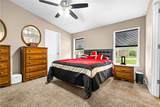 4221 Bennett Road - Photo 14