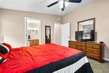 4221 Bennett Road - Photo 15