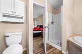 4221 Bennett Road - Photo 16