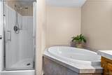 4221 Bennett Road - Photo 17
