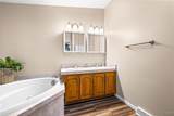 4221 Bennett Road - Photo 18