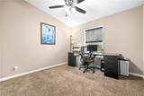 4221 Bennett Road - Photo 19