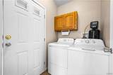 4221 Bennett Road - Photo 2