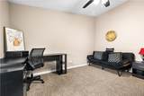 4221 Bennett Road - Photo 20