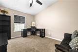 4221 Bennett Road - Photo 21