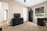 4221 Bennett Road - Photo 22