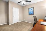 4221 Bennett Road - Photo 23