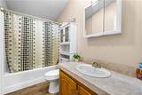 4221 Bennett Road - Photo 24