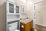 4221 Bennett Road - Photo 25