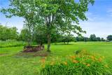 4221 Bennett Road - Photo 28