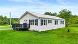 4221 Bennett Road - Photo 29