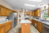 4221 Bennett Road - Photo 3