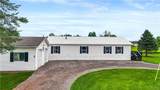 4221 Bennett Road - Photo 30