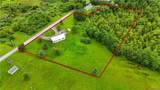 4221 Bennett Road - Photo 34