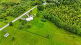 4221 Bennett Road - Photo 35