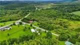 4221 Bennett Road - Photo 36