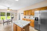 4221 Bennett Road - Photo 5