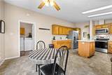 4221 Bennett Road - Photo 6
