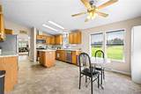 4221 Bennett Road - Photo 7