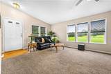 4221 Bennett Road - Photo 8