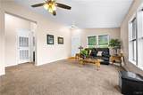 4221 Bennett Road - Photo 9