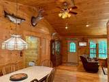 657 County Route 48 - Photo 40