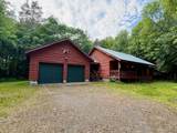 657 County Route 48 - Photo 44