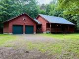 657 County Route 48 - Photo 47