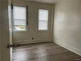 809 Jefferson Avenue - Photo 10