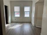809 Jefferson Avenue - Photo 12