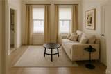 809 Jefferson Avenue - Photo 13