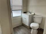 809 Jefferson Avenue - Photo 14
