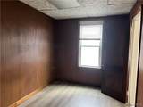 809 Jefferson Avenue - Photo 15