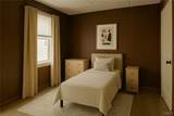 809 Jefferson Avenue - Photo 16