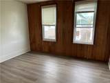 809 Jefferson Avenue - Photo 17