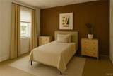 809 Jefferson Avenue - Photo 18