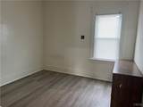 809 Jefferson Avenue - Photo 19