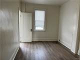 809 Jefferson Avenue - Photo 2
