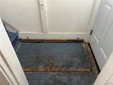 809 Jefferson Avenue - Photo 21