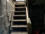 809 Jefferson Avenue - Photo 22