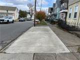 809 Jefferson Avenue - Photo 27