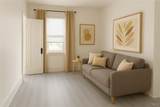 809 Jefferson Avenue - Photo 3