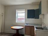 809 Jefferson Avenue - Photo 4